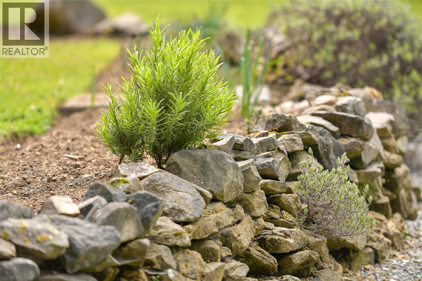 514 Aya Reach Rd - 54