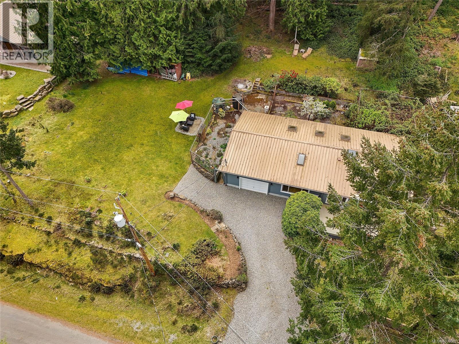 514 Aya Reach Rd - 47