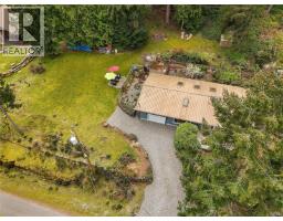 514 Aya Reach Rd, Mayne Island, BC V0N2J2 Photo 47