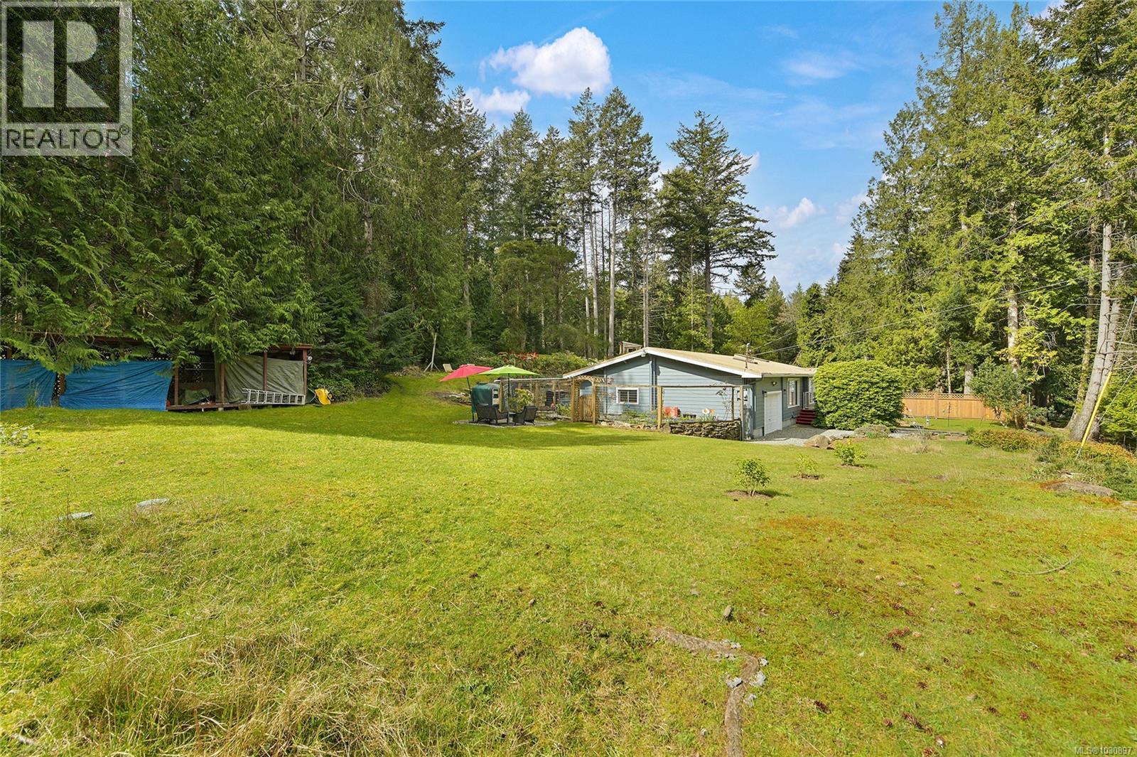 514 Aya Reach Rd - 49