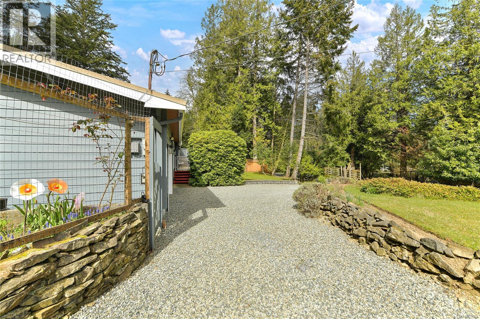 514 Aya Reach Rd - 37