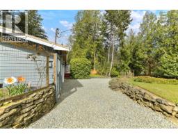 514 Aya Reach Rd, Mayne Island, BC V0N2J2 Photo 37