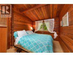 514 Aya Reach Rd, Mayne Island, BC V0N2J2 Photo 28