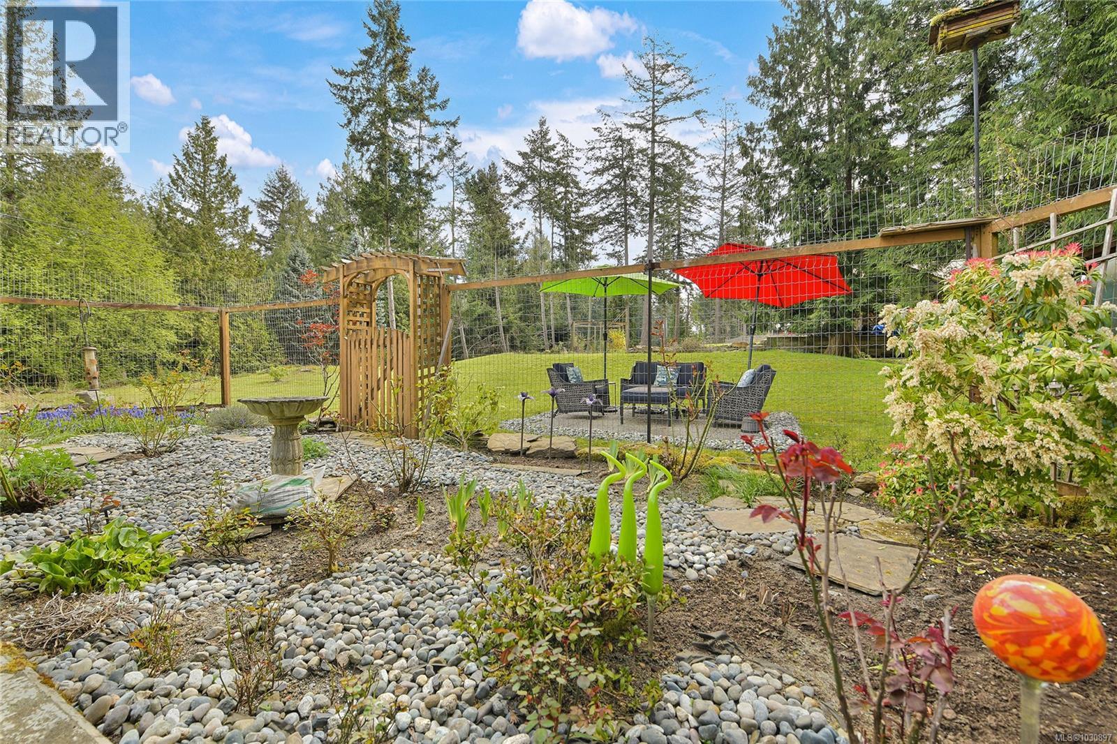 514 Aya Reach Rd - 38