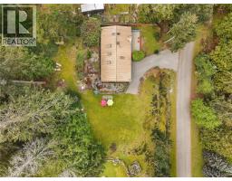 514 Aya Reach Rd, Mayne Island, BC V0N2J2 Photo 11