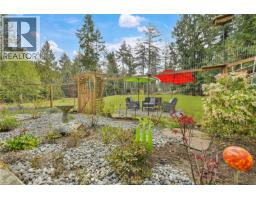 514 Aya Reach Rd, Mayne Island, BC V0N2J2 Photo 38