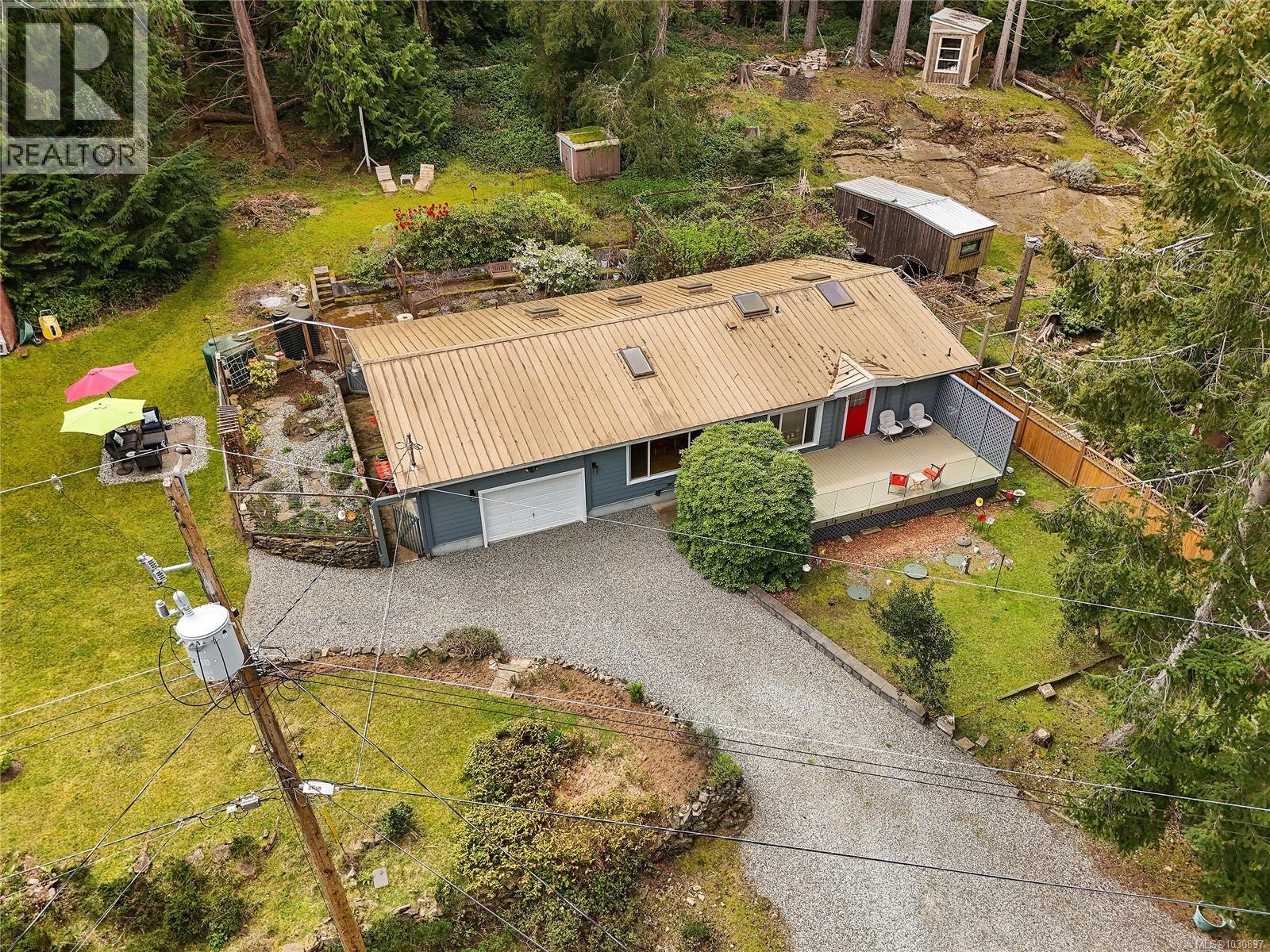 514 Aya Reach Rd - 48