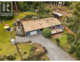 514 Aya Reach Rd, Mayne Island, BC V0N2J2 Photo 48