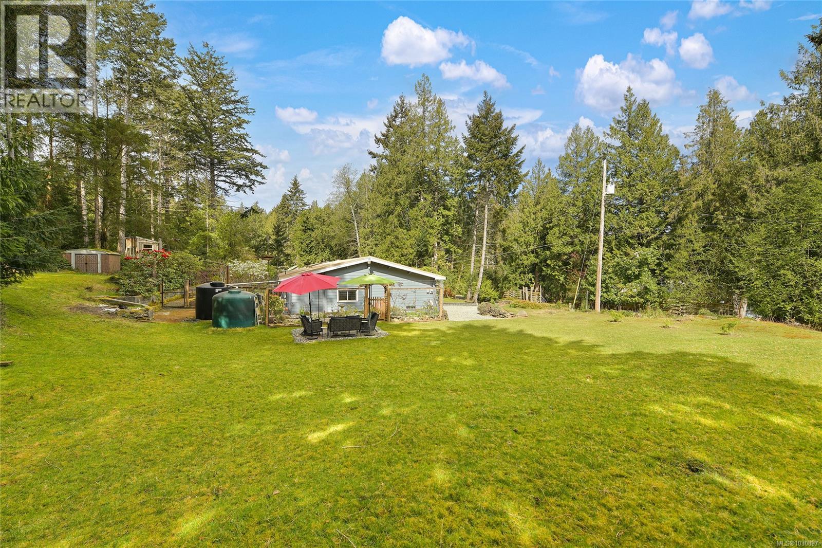 514 Aya Reach Rd - 50