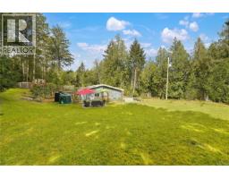 514 Aya Reach Rd, Mayne Island, BC V0N2J2 Photo 50