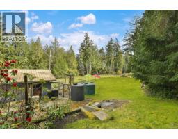 514 Aya Reach Rd, Mayne Island, BC V0N2J2 Photo 12