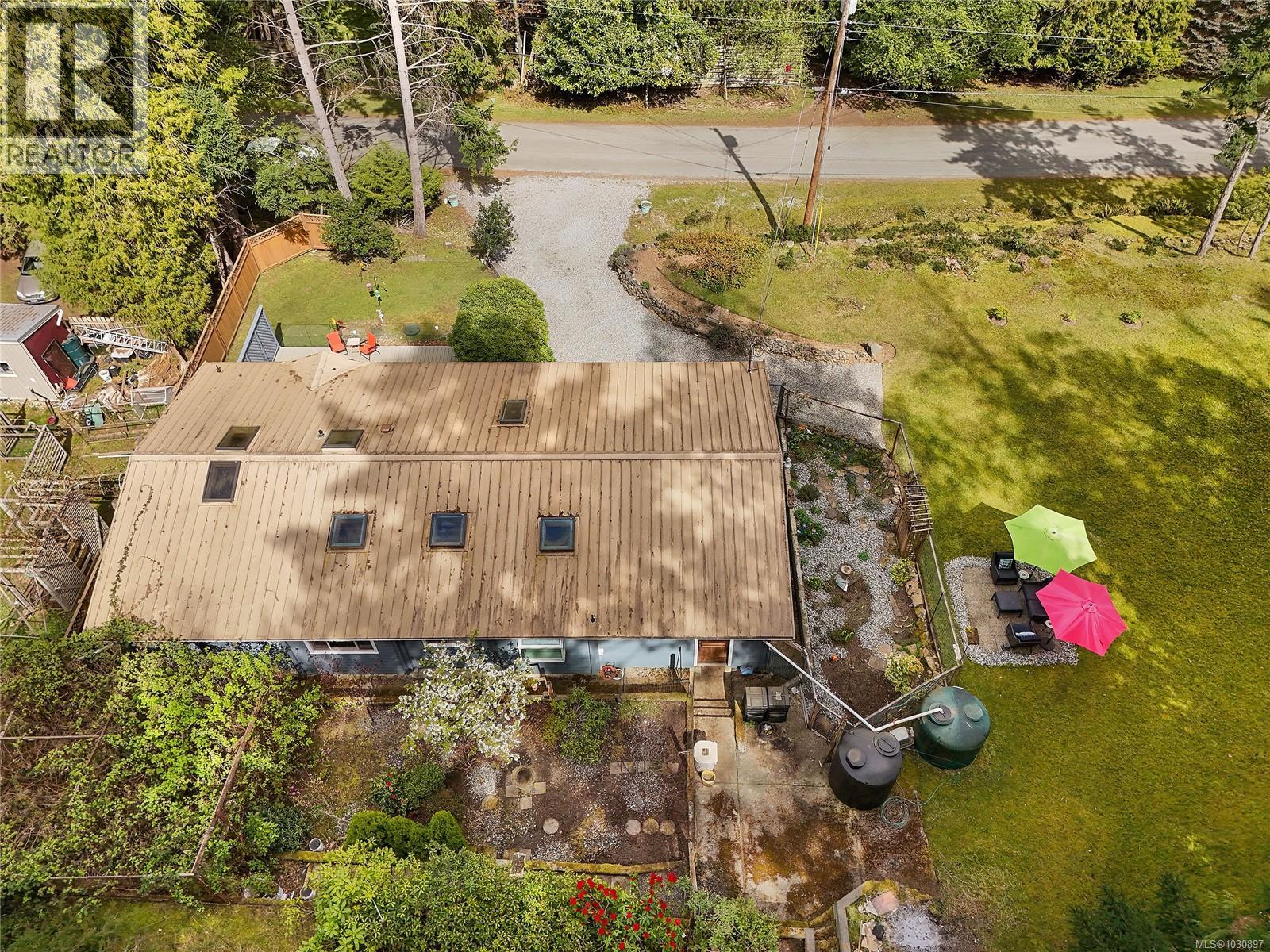 514 Aya Reach Rd - 40