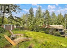 514 Aya Reach Rd, Mayne Island, BC V0N2J2 Photo 15