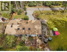 514 Aya Reach Rd, Mayne Island, BC V0N2J2 Photo 40