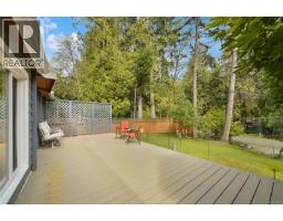 514 Aya Reach Rd, Mayne Island, BC V0N2J2 Photo 16