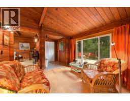 514 Aya Reach Rd, Mayne Island, BC V0N2J2 Photo 18