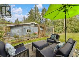 514 Aya Reach Rd, Mayne Island, BC V0N2J2 Photo 13