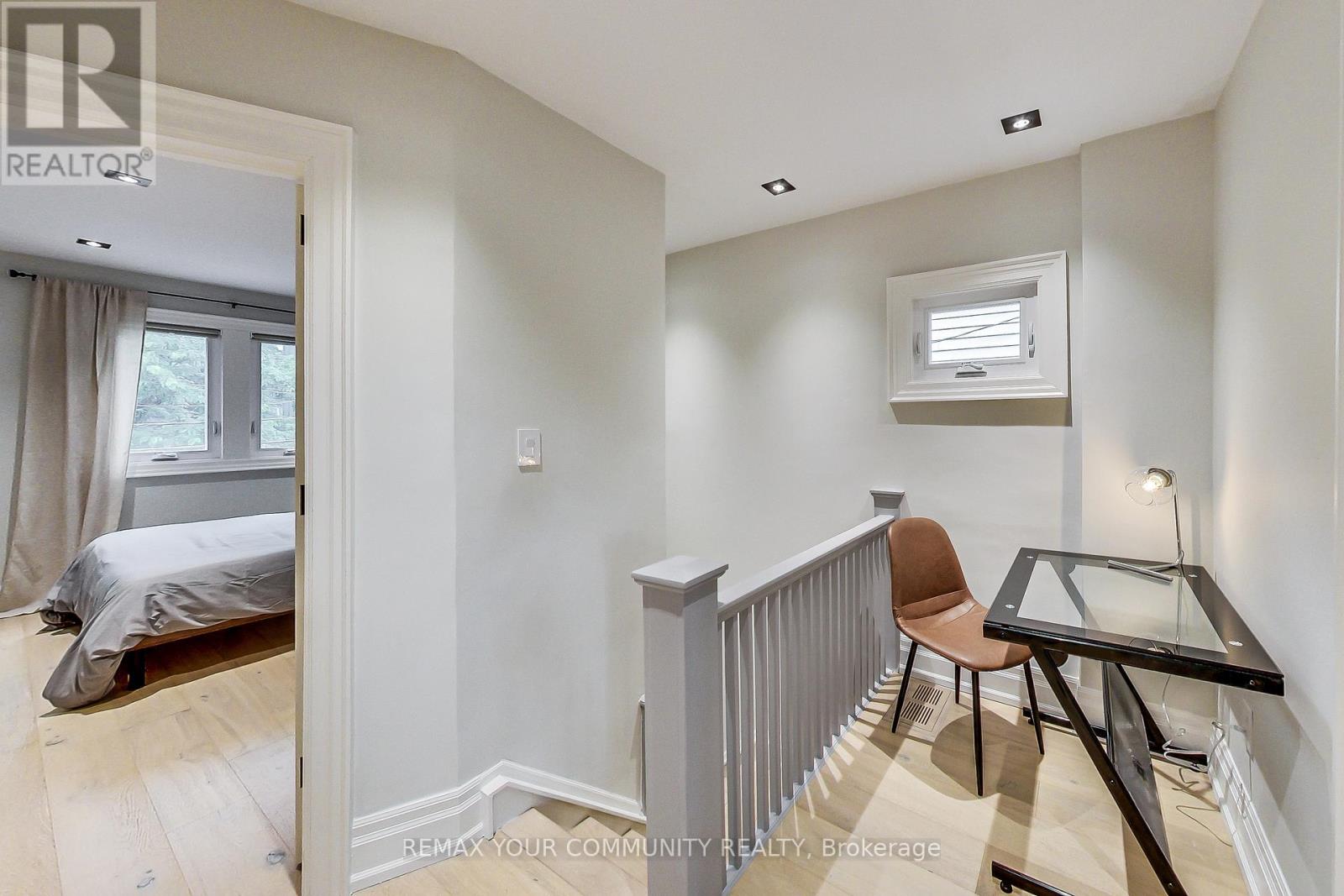 47 SOUDAN AVENUE - 13
