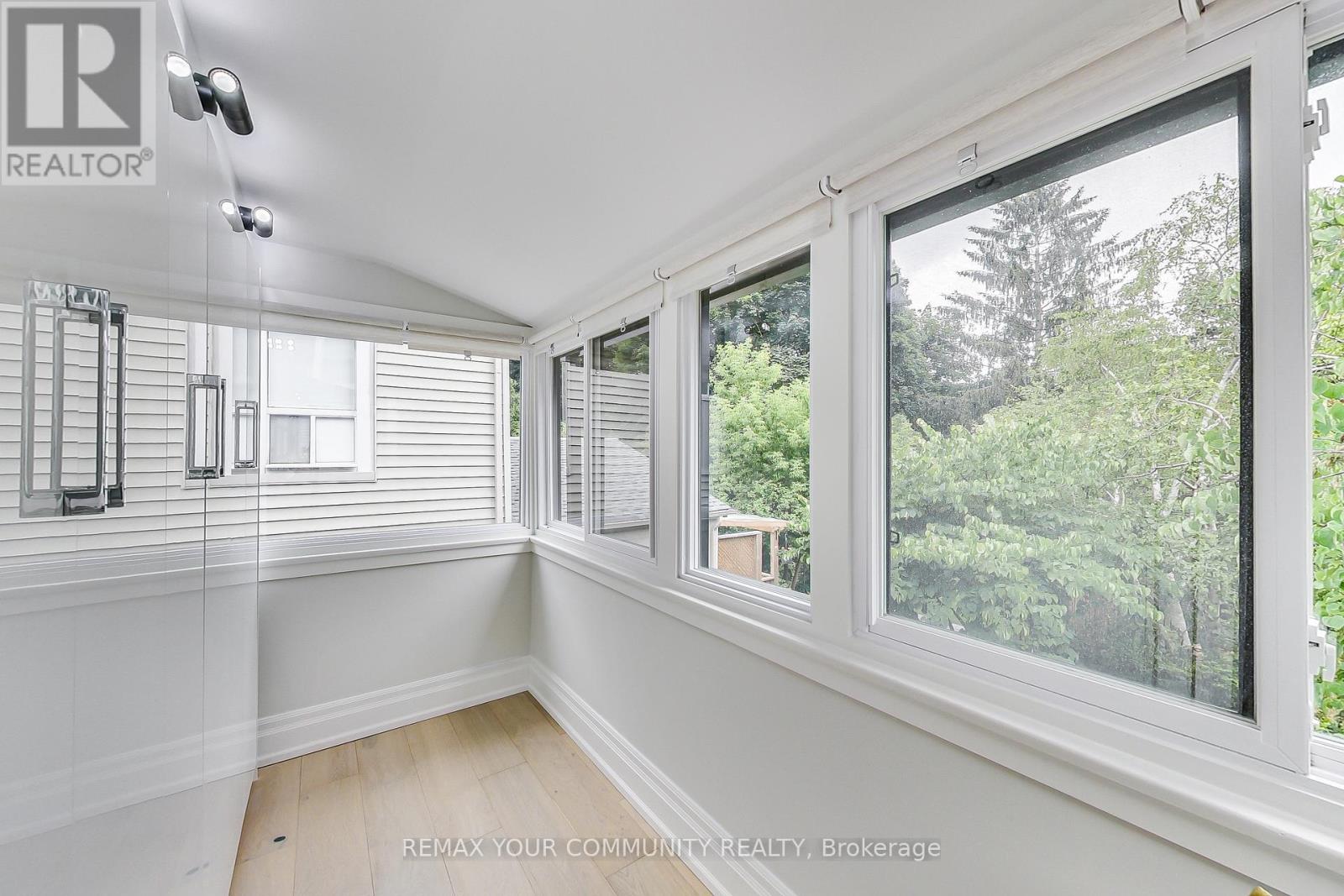 47 SOUDAN AVENUE - 17