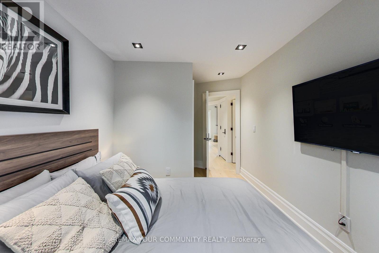47 SOUDAN AVENUE - 24