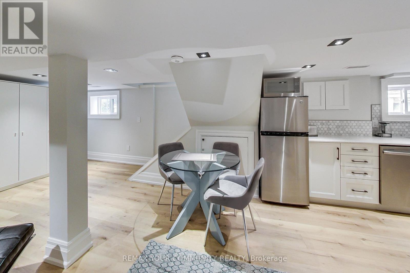 47 SOUDAN AVENUE - 28
