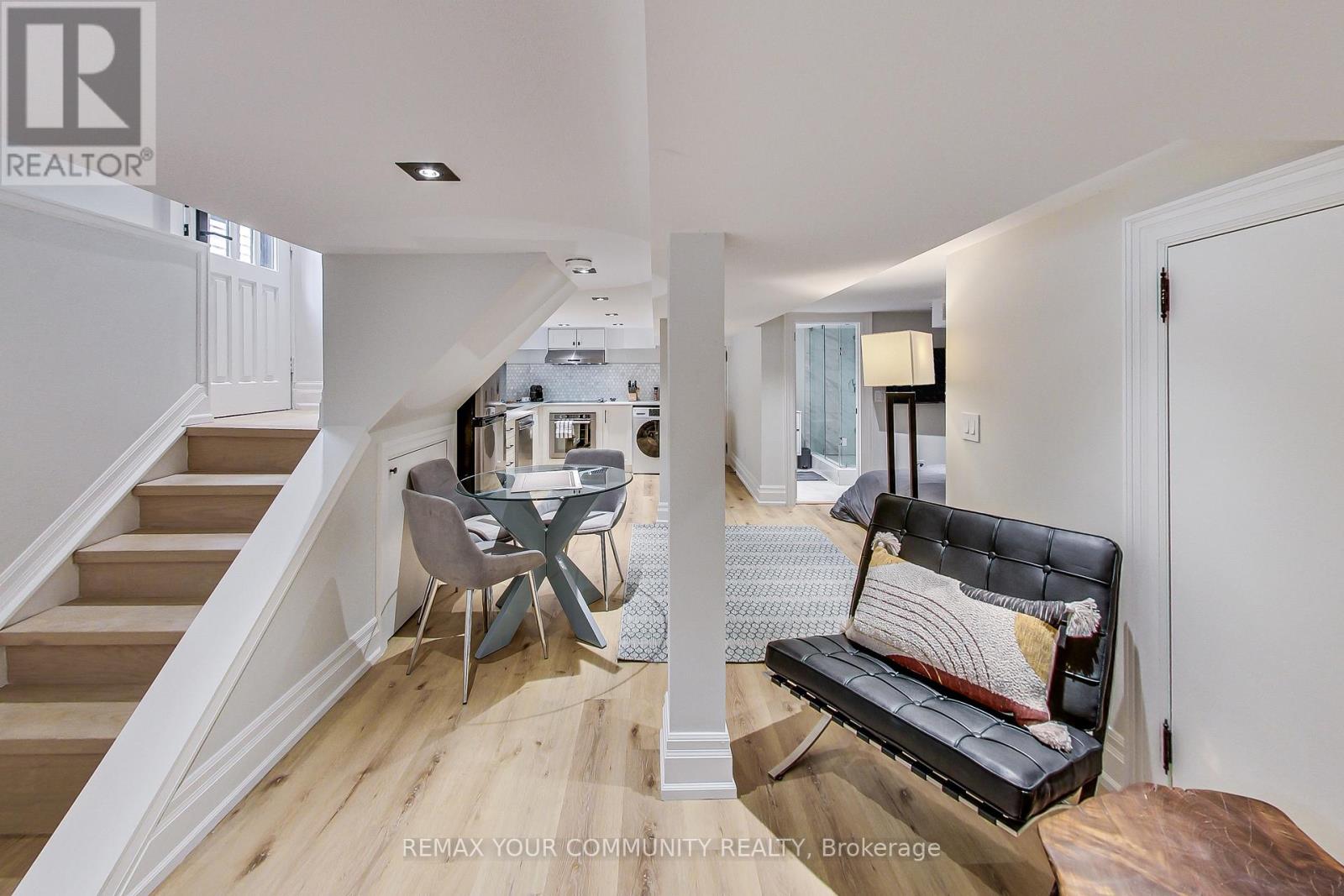 47 SOUDAN AVENUE - 34
