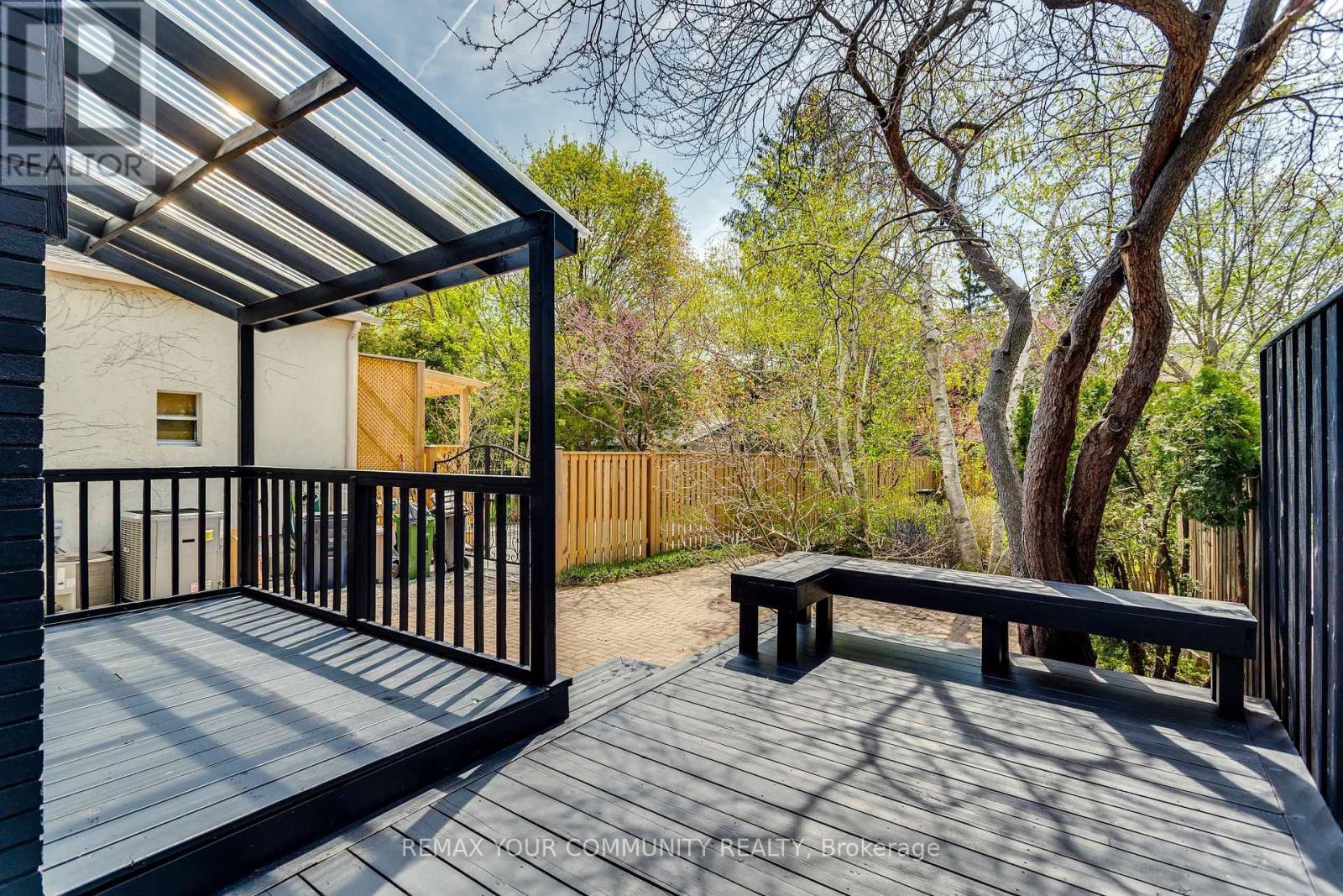 47 SOUDAN AVENUE - 36