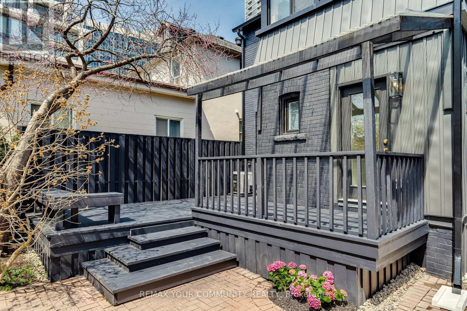 47 SOUDAN AVENUE - 38