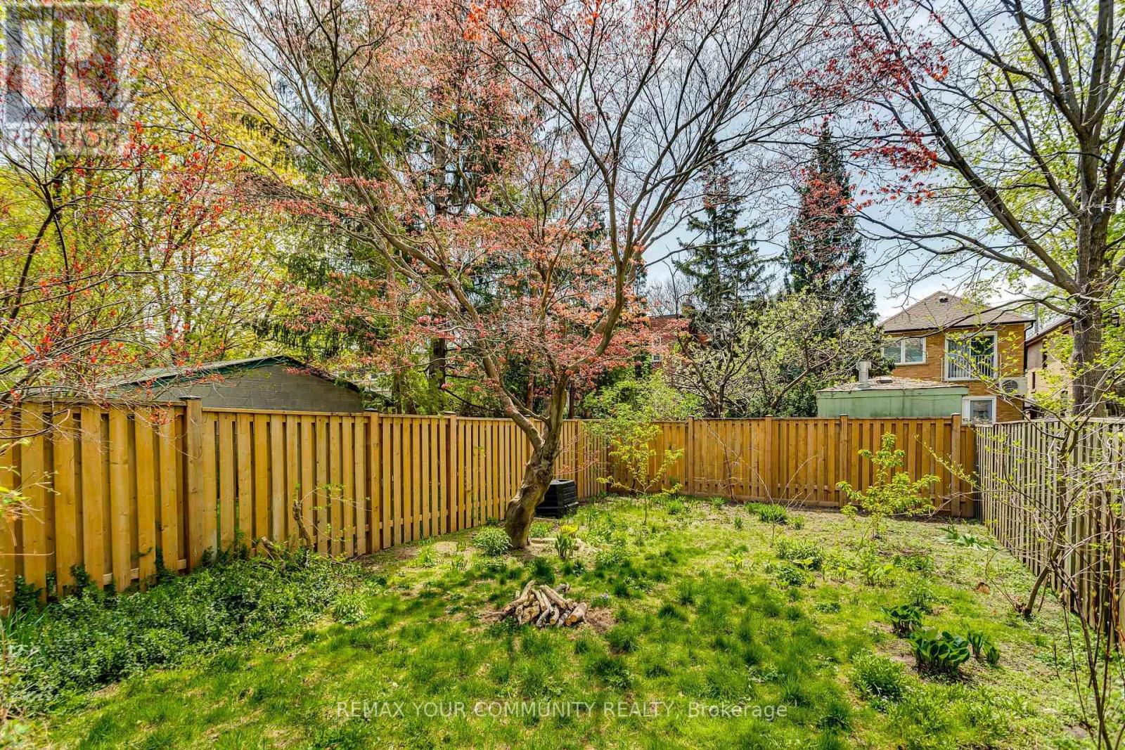 47 SOUDAN AVENUE - 44