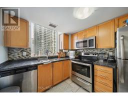 808 - 28 Harrison Garden Boulevard, Toronto, ON M2N7B5 Photo 10