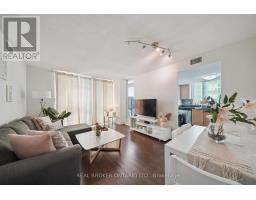 808 - 28 Harrison Garden Boulevard, Toronto, ON M2N7B5 Photo 11
