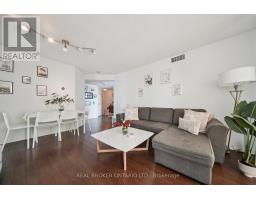 808 - 28 Harrison Garden Boulevard, Toronto, ON M2N7B5 Photo 12