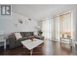 808 - 28 Harrison Garden Boulevard, Toronto, ON M2N7B5 Photo 13