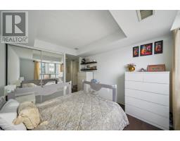 808 - 28 Harrison Garden Boulevard, Toronto, ON M2N7B5 Photo 14