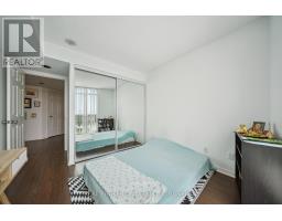 808 - 28 Harrison Garden Boulevard, Toronto, ON M2N7B5 Photo 16