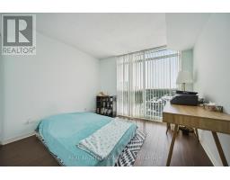 808 - 28 Harrison Garden Boulevard, Toronto, ON M2N7B5 Photo 17