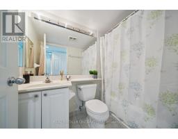808 - 28 Harrison Garden Boulevard, Toronto, ON M2N7B5 Photo 18