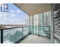 808 - 28 Harrison Garden Boulevard, Toronto, ON M2N7B5 Photo 19