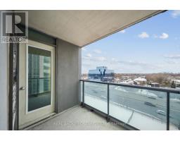 808 - 28 Harrison Garden Boulevard, Toronto, ON M2N7B5 Photo 20