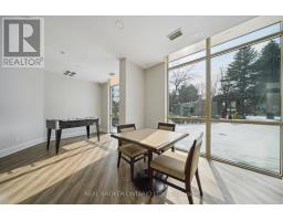 808 - 28 Harrison Garden Boulevard, Toronto, ON M2N7B5 Photo 21