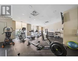 808 - 28 Harrison Garden Boulevard, Toronto, ON M2N7B5 Photo 22