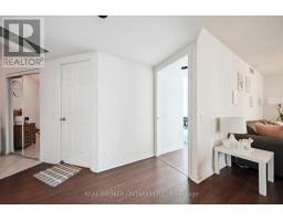 808 - 28 Harrison Garden Boulevard, Toronto, ON M2N7B5 Photo 6