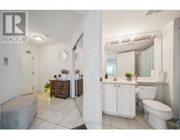 808 - 28 Harrison Garden Boulevard, Toronto, ON M2N7B5 Photo 7