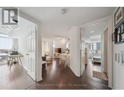 808 - 28 Harrison Garden Boulevard, Toronto, ON M2N7B5 Photo 8