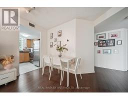 808 - 28 Harrison Garden Boulevard, Toronto, ON M2N7B5 Photo 9