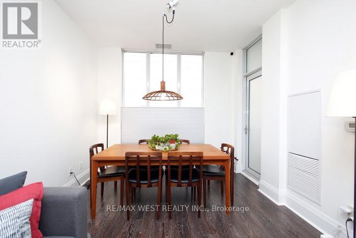 #312 100 HARRISON GARDEN BOULEVARD - 11