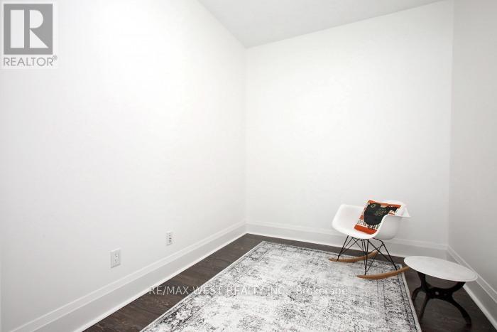#312 100 HARRISON GARDEN BOULEVARD - 21