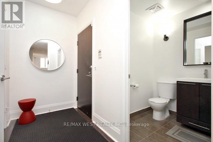 #312 100 HARRISON GARDEN BOULEVARD - 23