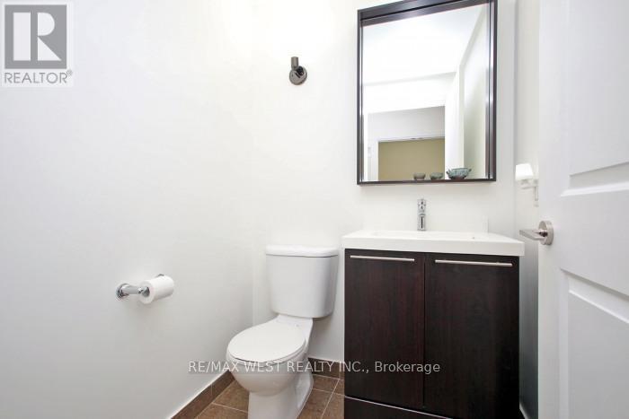 #312 100 HARRISON GARDEN BOULEVARD - 24