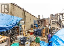 863 Bloor Street W, Toronto, ON M6G1M4 Photo 12